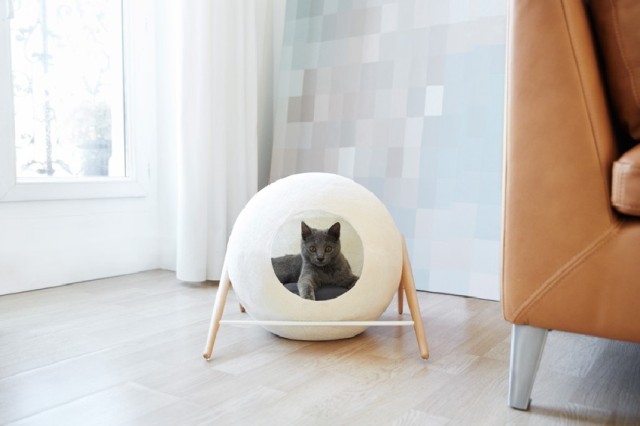 modern-cat-furniture-6