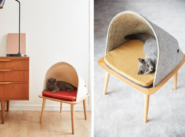 modern-cat-furniture-7