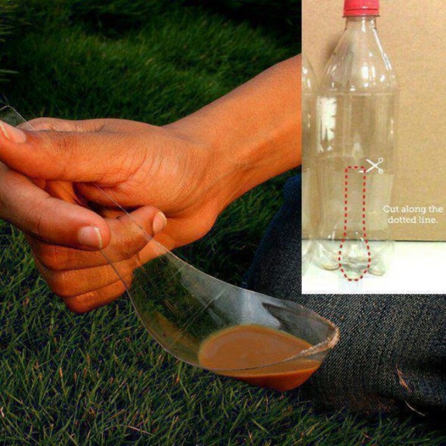 reuse-plastic-bottles-14