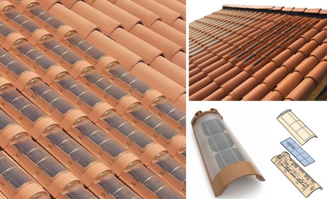 solar-roof-tiles-cells