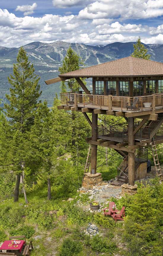 timber-frame-fire-tower-1