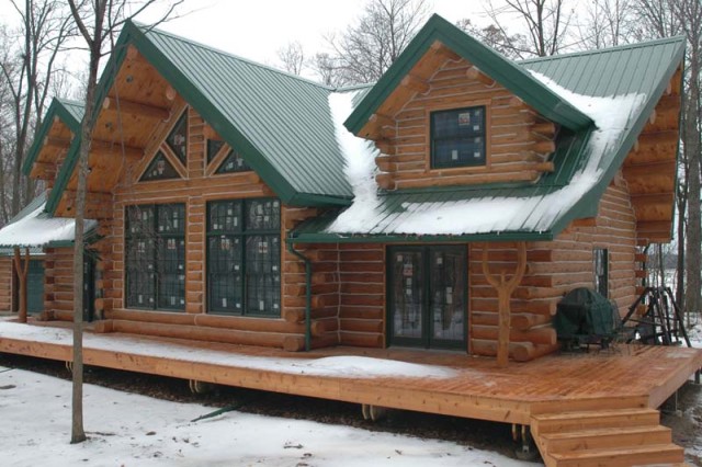 cool-log-cabin-design-3