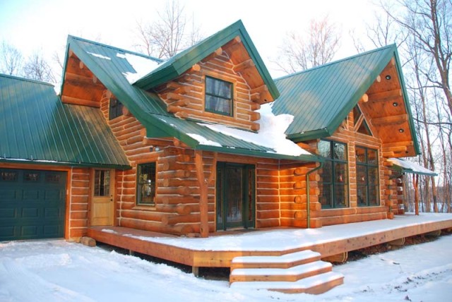 cool-log-cabin-design-5
