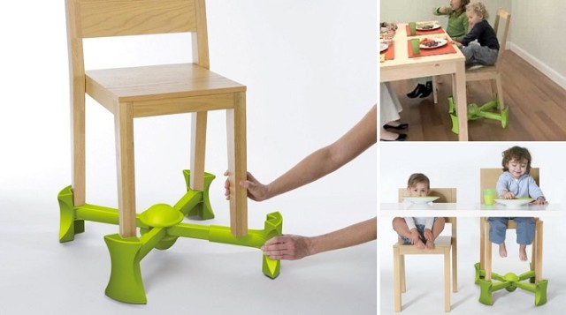 kaboost-portable-chair-booster