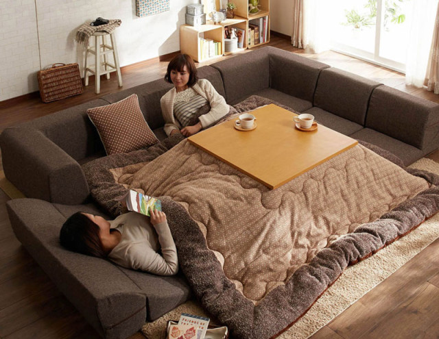 kotatsu-heated-tables-1