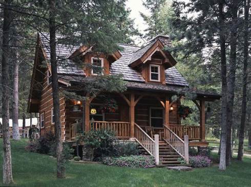 small-log-cabin-2