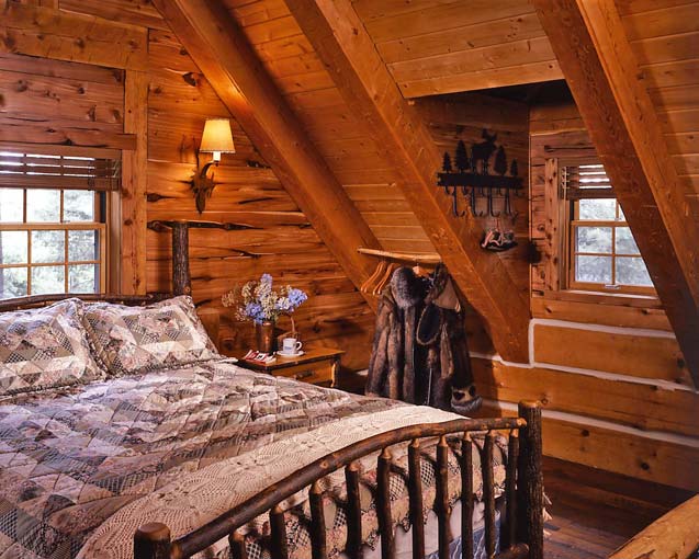 small-log-cabin-6