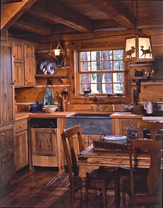 small-log-cabin-7
