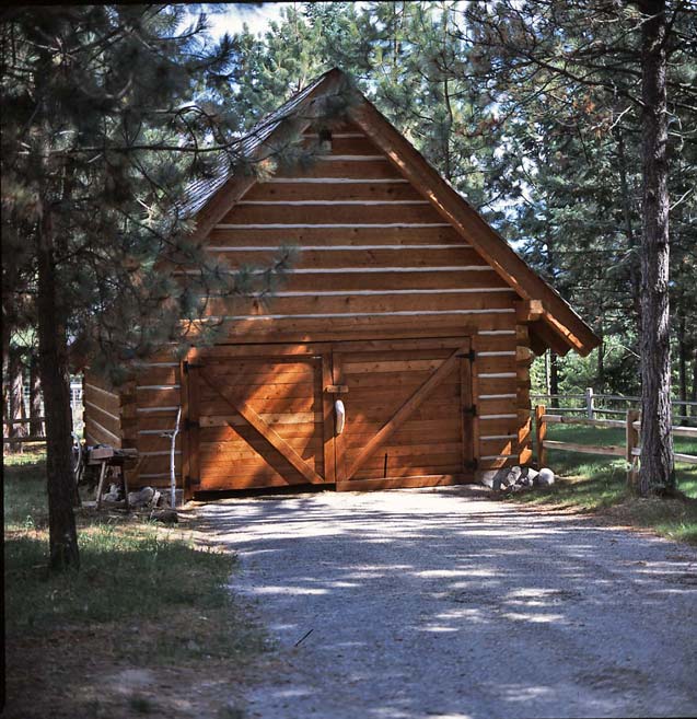 small-log-cabin.jpg-1