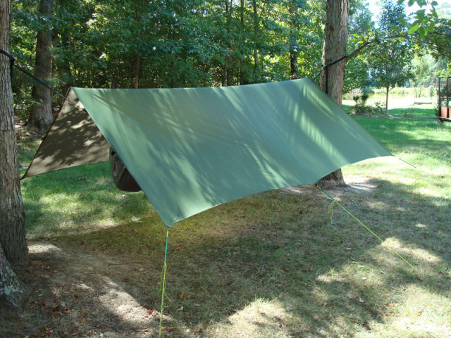 tarp-shelters-2