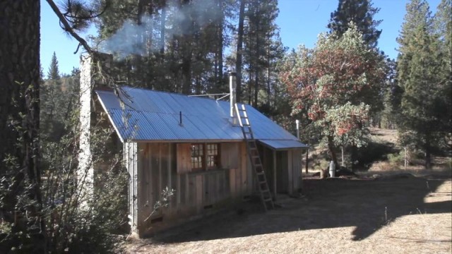 93-year-old-homesteader-home-design