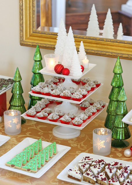Beautiful-Christmas-desserts-1
