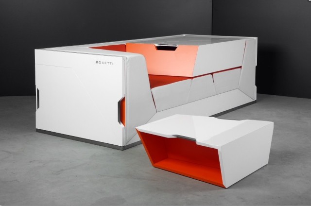 Boxetti-furniture-5