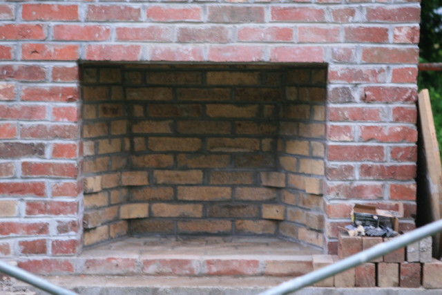 Brick-smoker-4