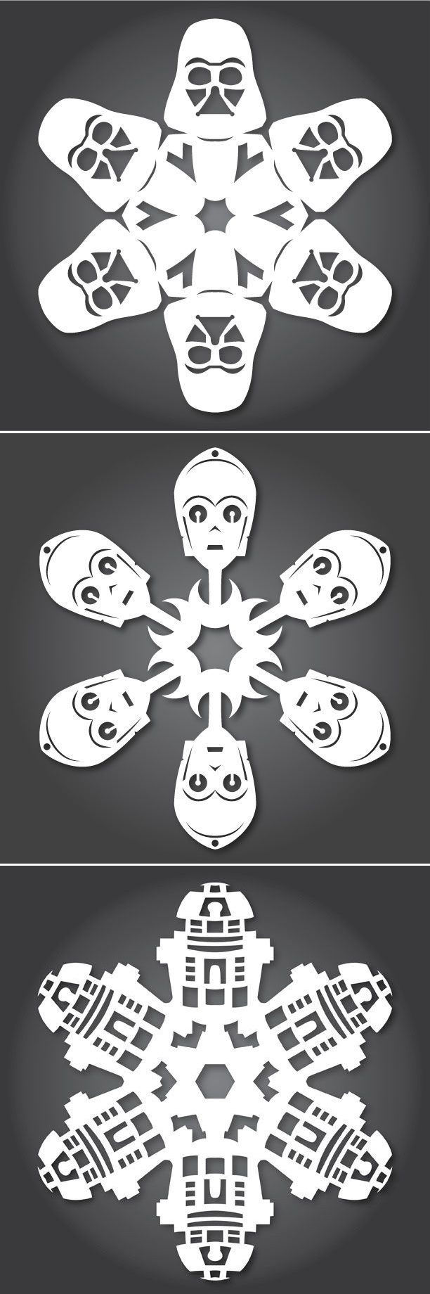 DIY-Snowflake-Paper-Patterns-3