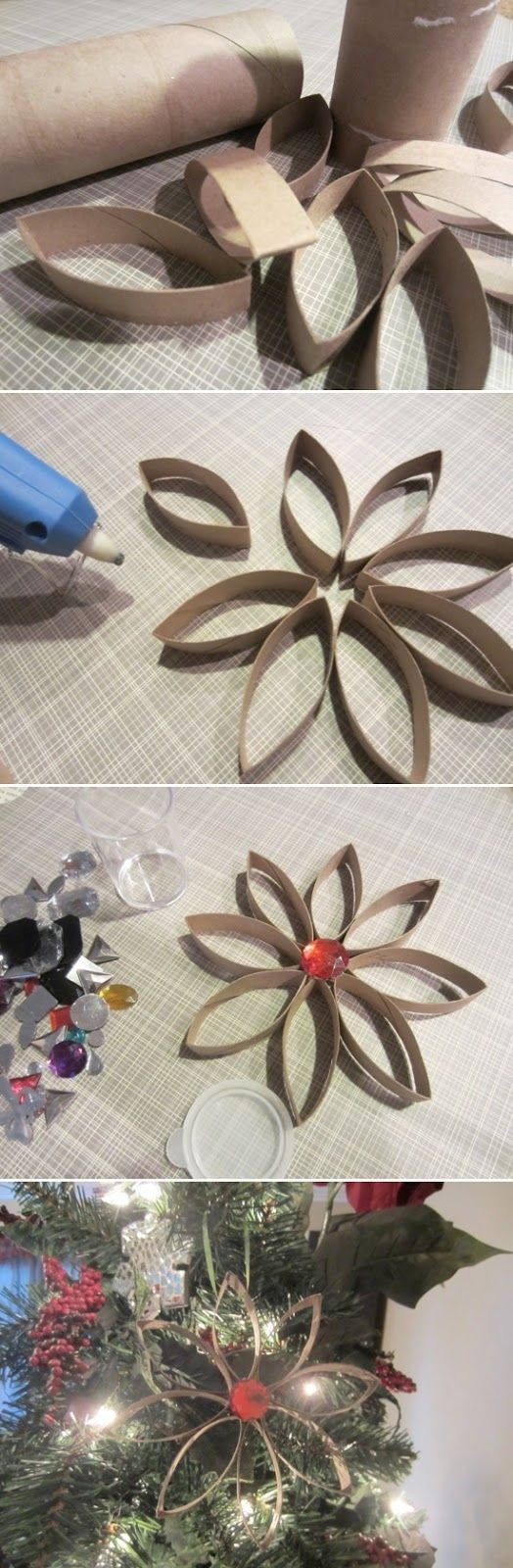 DIY-Snowflake-Paper-Patterns-5