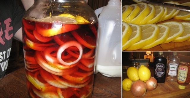 Homemade-Cough-Syrup
