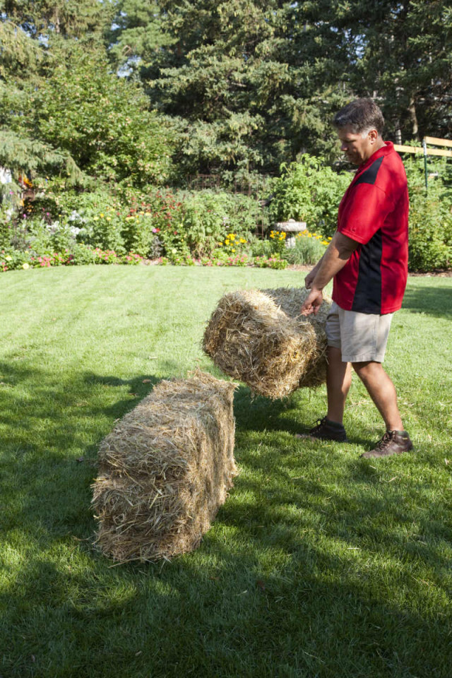 How-to-Build-a-Straw-Bale-Garden-3