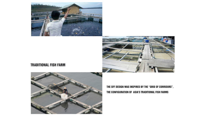 Smart-Floating-Farms-4