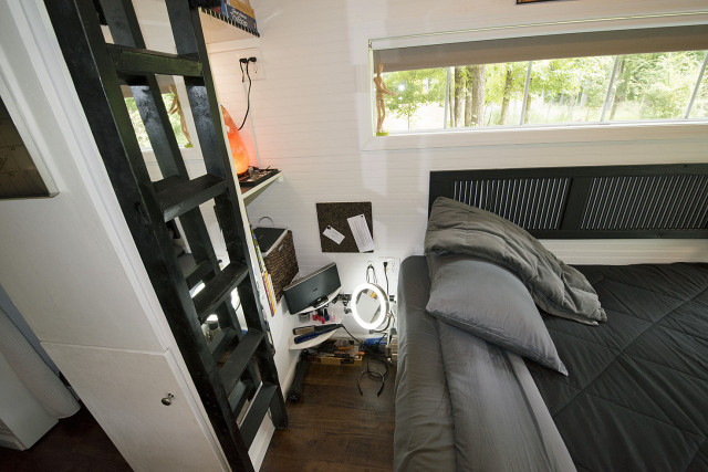 Tiny-Home-Projects-12