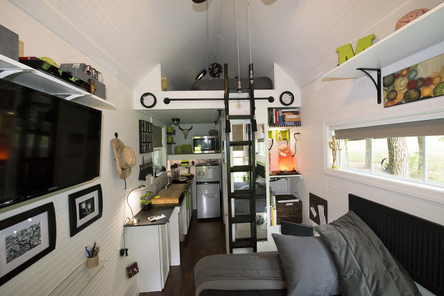 Tiny-Home-Projects-18