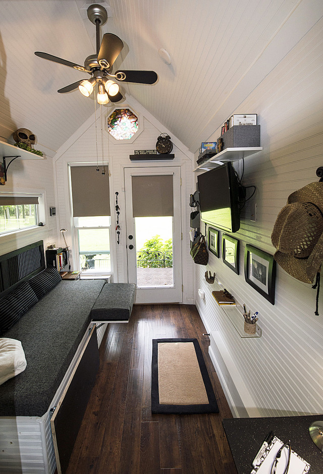 Tiny-Home-Projects-19