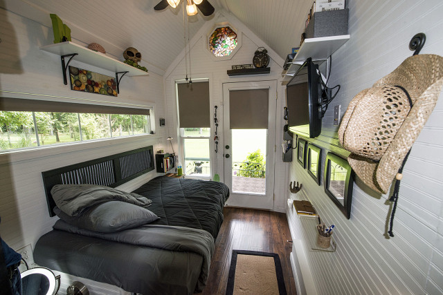 Tiny-Home-Projects-20