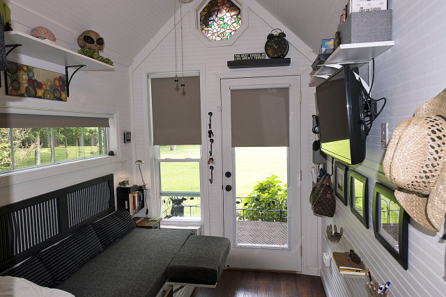 Tiny-Home-Projects-21