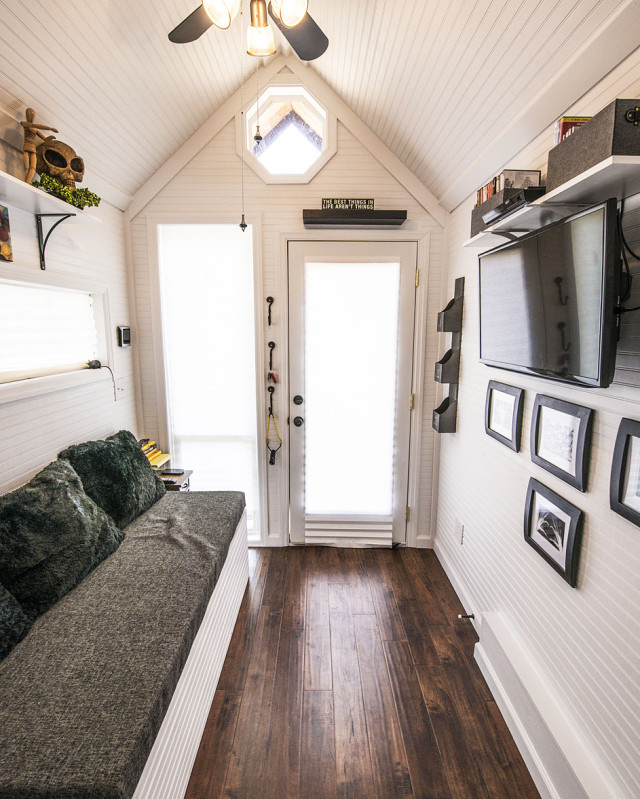 Tiny-Home-Projects-24