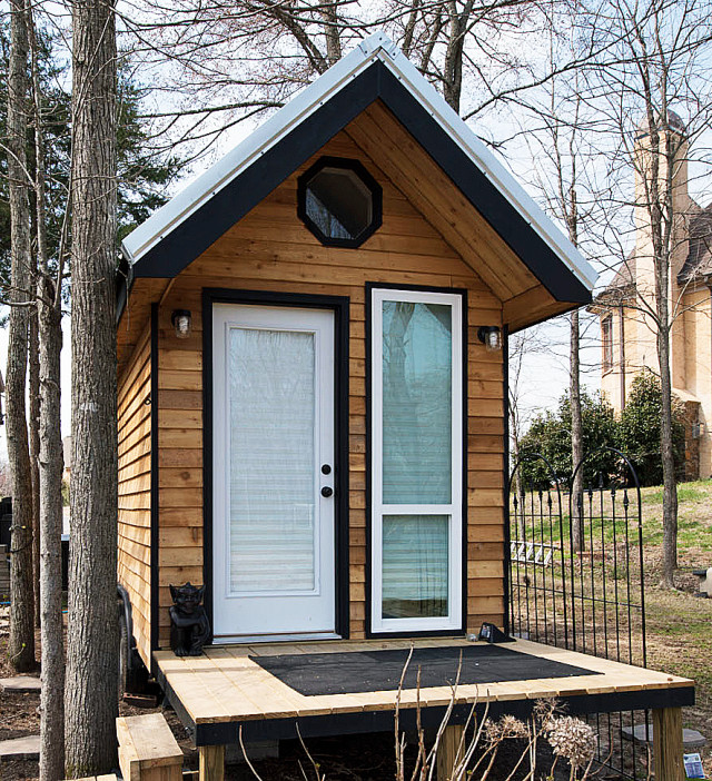 Tiny-Home-Projects-27