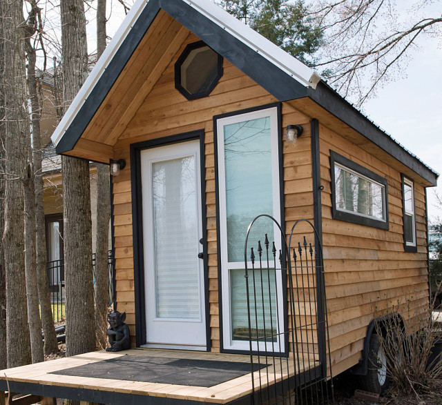 Tiny-Home-Projects-28