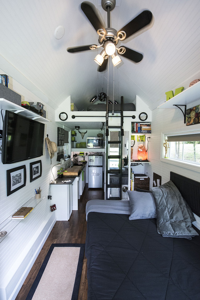 Tiny-Home-Projects-7