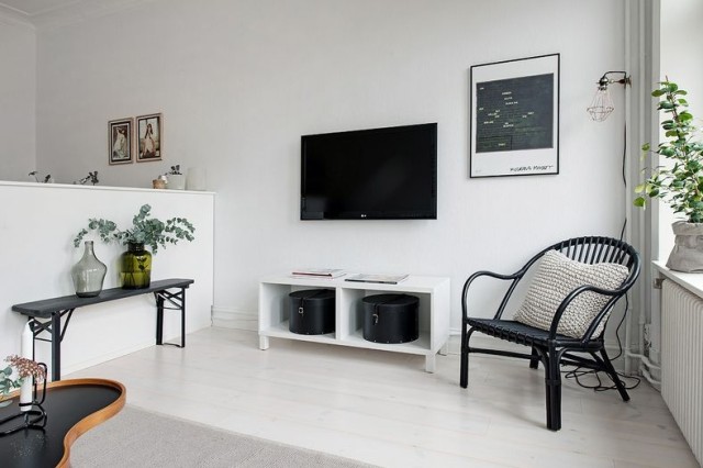 amazing-Scandinavian-minimalist-interior-design-5