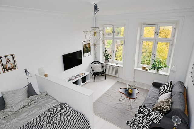 amazing-Scandinavian-minimalist-interior-design