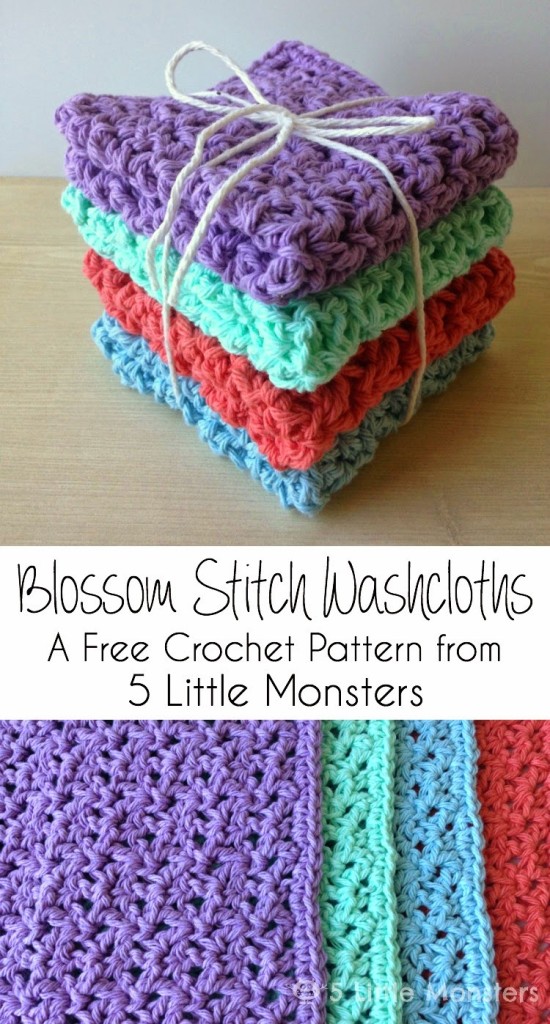 blossom-stitch-washcloths-2