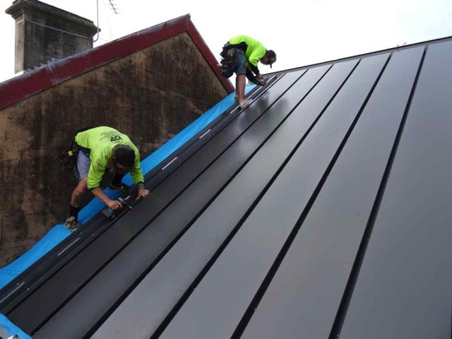 bluescope-roof-home-design