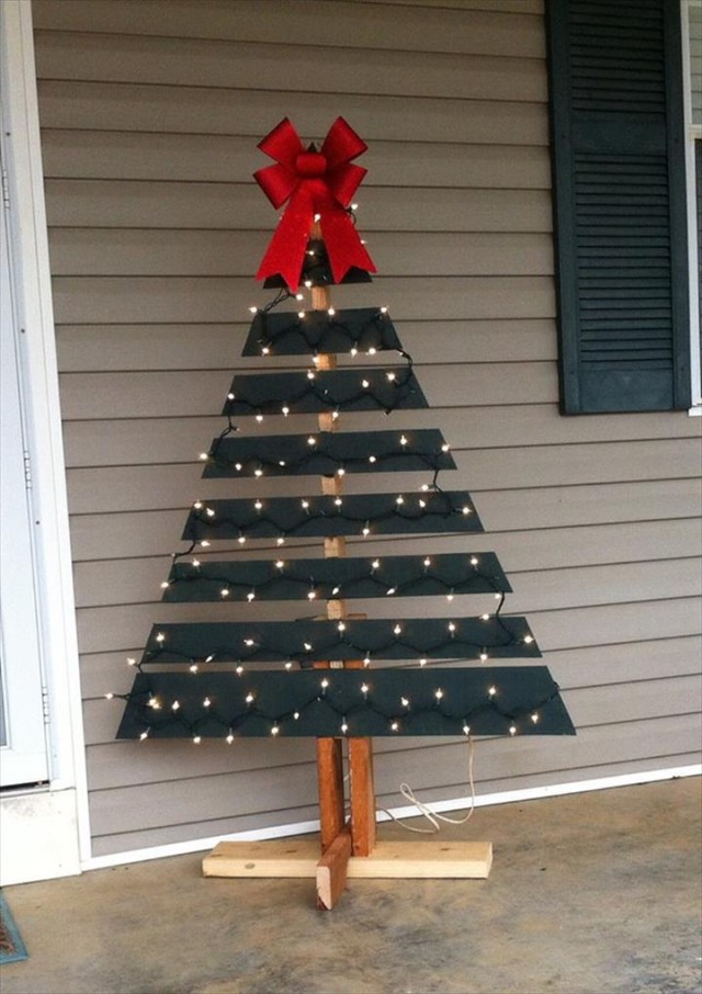 christmas-pallets-tree-1