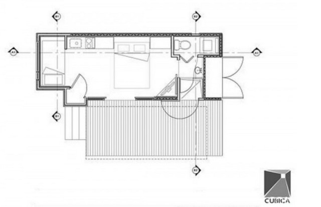shipping-container-house-9