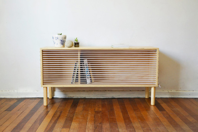 sideboard-inspired-by-a-boxing-ring-1