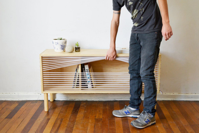 sideboard-inspired-by-a-boxing-ring-2
