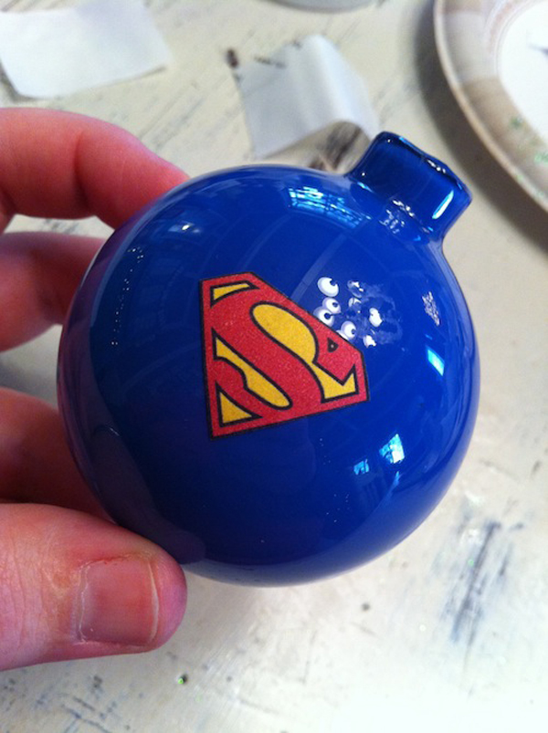 superhero-christmas-balls-2