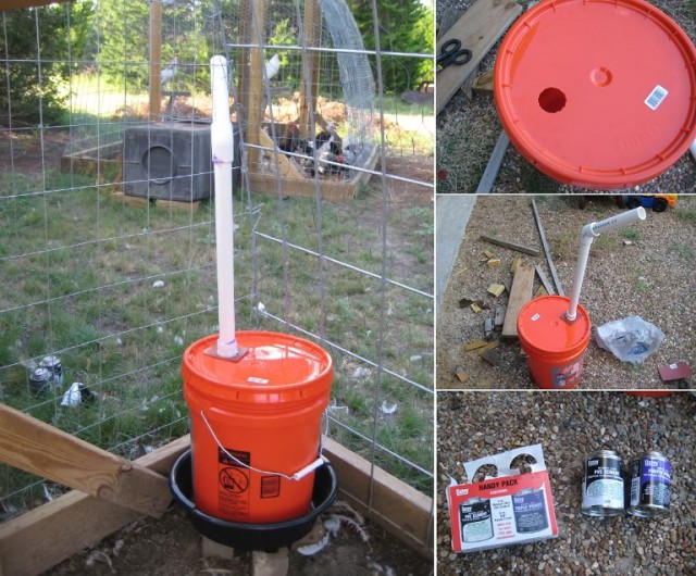 Chicken-Water-Station-Ideas-5