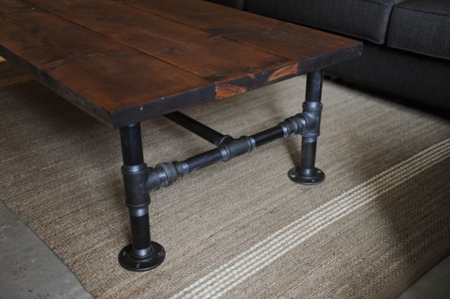 DIY-Industrial-Coffee-Table-2