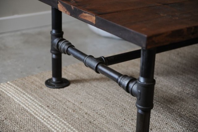 DIY-Industrial-Coffee-Table-5