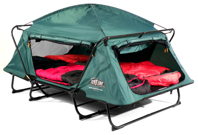 Kamp-Rite-Double-Tent-Cot-1