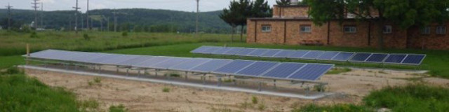 SolarPod-panels-1