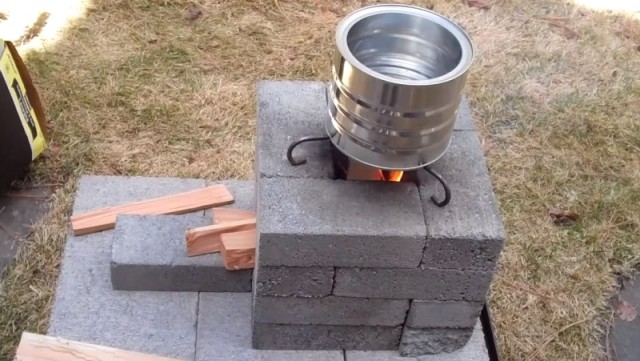 brick-rocket-stove-easy-and-cheap
