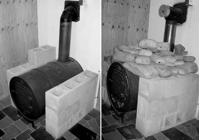 deluxe-barrel-stove-build-your-own-barrel-heaters