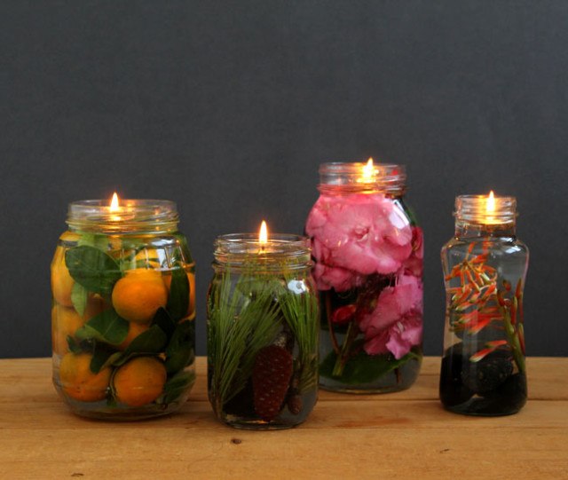 mason-jar-oil-lamp-apieceofrainbow