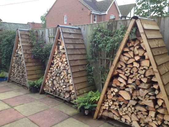 1-firewood-storage-ideas
